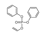 33552-07-7 structure