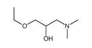 337311-70-3 structure