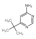 3435-27-6结构式