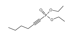 3450-61-1 structure