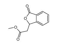 (3-NITROPHENOXY)ACETICACIDETHYLESTER structure