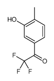 352339-65-2 structure