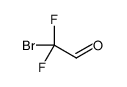 353-79-7 structure