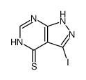 358979-25-6 structure