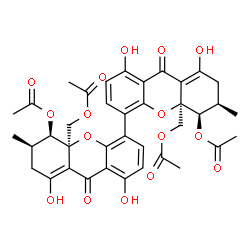 359844-69-2结构式