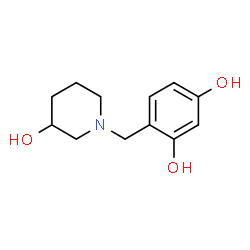 364365-70-8 structure