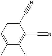 36715-95-4结构式