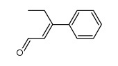 36872-11-4 structure