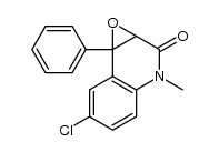 37393-81-0 structure