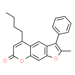 374763-98-1 structure