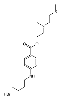 3772-41-6 structure