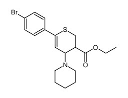 37750-02-0 structure