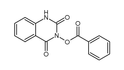 37834-04-1结构式