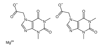 38953-16-1 structure