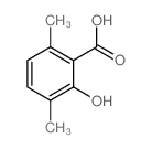 3921-12-8 structure