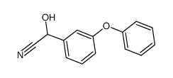 39515-47-4 structure