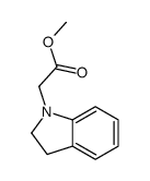 39597-68-7 structure