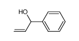 (S)-1-N-CBZ-PIPERAZINE-2-CARBOXYLICACIDMETHYLESTER picture