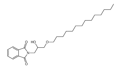 396727-77-8 structure