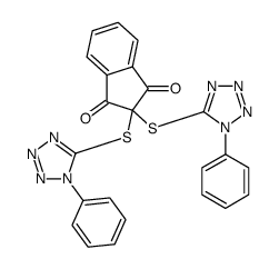 397242-61-4结构式