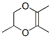 3973-27-1结构式