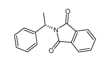 (S)-(-)-8-METHOXY2-AMINOTETRALIN picture