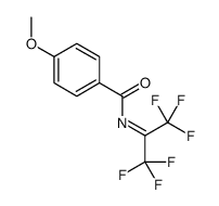 40024-23-5 structure