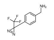 400781-05-7 structure