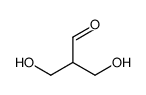 40364-80-5 structure