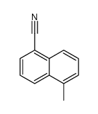 40689-22-3结构式