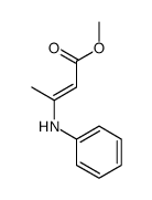 40801-08-9 structure