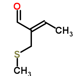 40878-72-6 structure