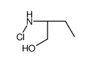 40916-56-1 structure