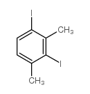 4102-47-0结构式