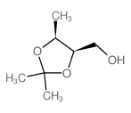 41167-51-5结构式