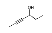 415679-43-5 structure