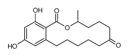 42011-78-9 structure