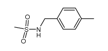 42060-28-6 structure