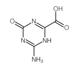 42240-01-7 structure