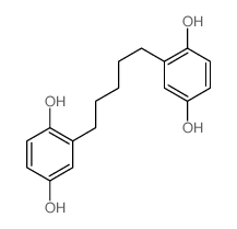 4250-92-4 structure