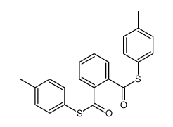 42797-34-2 structure