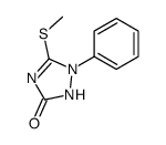 42838-39-1 structure