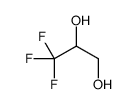 3,3,3-三氟丙烷-1,2-二醇图片