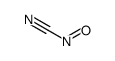 4343-68-4 structure