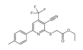 4464-03-3 structure