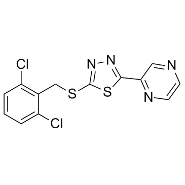 448947-81-7 structure