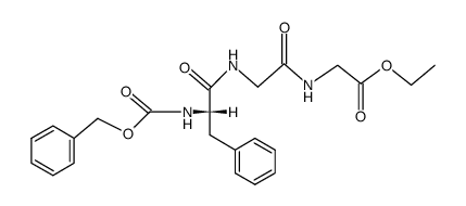 4526-84-5 structure