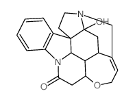 465-62-3 structure