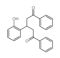 4728-00-1 structure