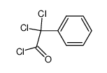 4773-36-8 structure